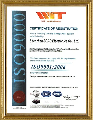 certificate-4