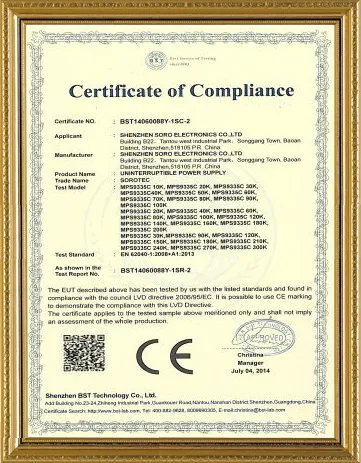 certificate-5